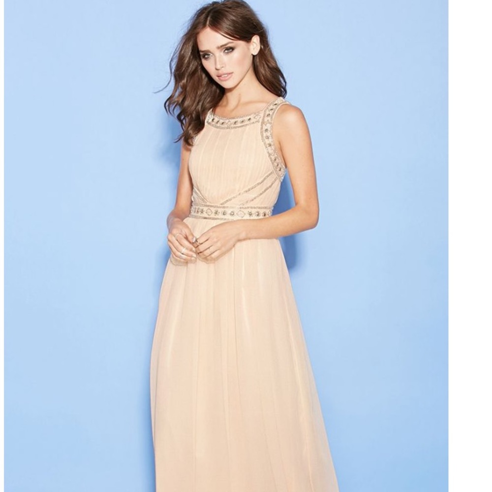 NWT Forever 21 Dress